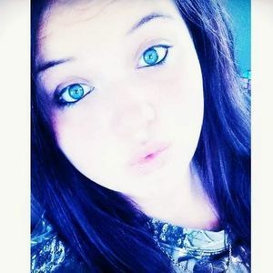 Meet your Posher, Zach